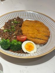 -奈尔宝·儿童乐园·亲子餐厅(长沙北辰荟店)