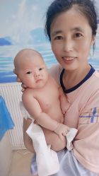 -诗安国际母婴会所(香坊区店)