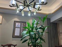 -状元楼(瑞祥店)