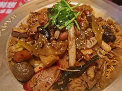 -椒锅锅·麻辣香锅(宝地广场城市集市店)