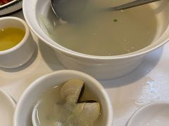 -琼大师东方烤乳猪(亚特兰蒂斯店)