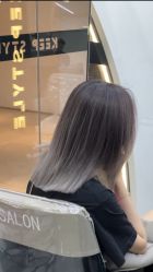 点击看大图 -KS COLOUR漂色·染发·画染