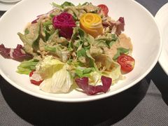 -楚禾宴·家宴(光谷大道店)