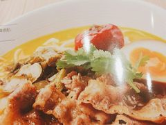 -味千拉面(惠州文昌一路分店)