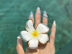 -上海第一八佰伴