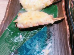 -大渔铁板烧(蛇口店)