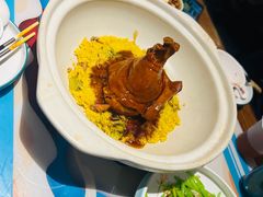 -醉长安(钟楼旗舰店)