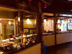 -老徽州(老街店)