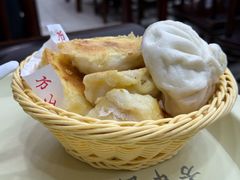 -方中山胡辣汤(成都首店)
