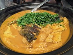 -翡翠江南(国贸商城店)