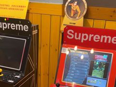 -伯爵·沉浸式超级密室·直营店