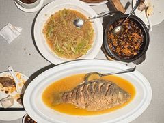 -豫满楼(郑东新区店)