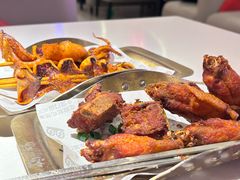 -蛙来哒(长沙星沙万象汇店)