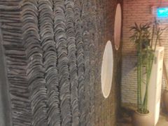 android_upload_pic-佬土鹅肠火锅(解放路店)