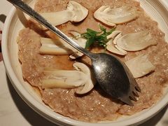 -食锦记·福建私房菜(浦西万达店)