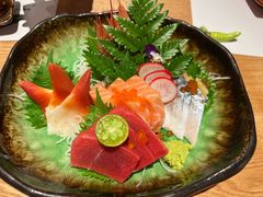 -南风(淮海街店)