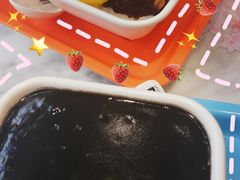 -满记甜品(湖滨店)