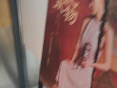 -茶百道(良乡大学城店)