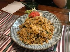 -源一咖啡馆(麒麟巷步行街店)