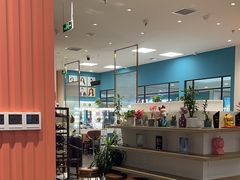 -海马体照相馆(厦门SM城市广场店)