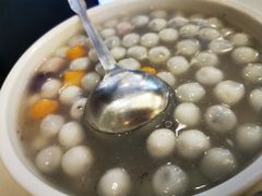 -聚鑫阁江浙菜·非遗传承技艺(青村帝华园店)