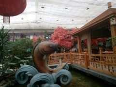 android_upload_pic-老山东·山东菜(鲁菜名店)