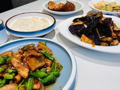 -梅飞酒家(名辉豪庭店)