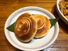 -云海肴·汽锅鸡·云南代表菜(天津国金汇店)