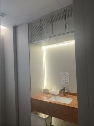 -美莱医疗美容医院