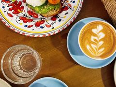 -Alimentari Grande(东湖路店)