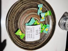 -啫胜(中央大街店)