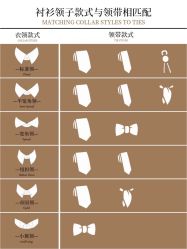 -Biella Fibers杰尼亚Zegna面料西装·夹克·礼服全定制Bespoke(晶耀前滩店)