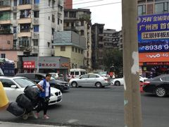 -十九路军淞沪抗日阵亡将士陵园