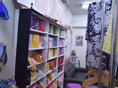 -东京浅草和服体验江户和装工房雅(浅草本店)