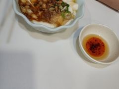 -咬不得高祖生煎·简餐(高银街店)