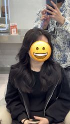 -YOUNG漾沙龙