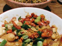 -湘味淳(千禧街店)