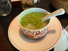 -晓长安·新陕菜(曲江店)