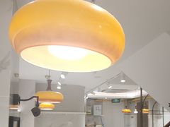 -小杨生煎(黄河路美食休闲街店)