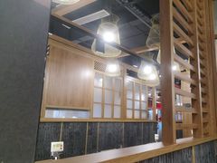 -7017浙菜•建德味(中财店)