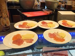 -悦椿温泉酒店·悦椿苑火锅餐厅