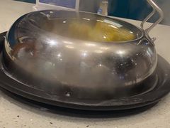 -青蓬蒸汽海鲜·深圳老字号·团建聚会(壹方城店)