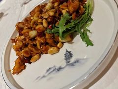 -都一处 (方庄店)