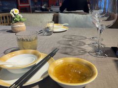 -有喜胶东小馆(太申祥和店)