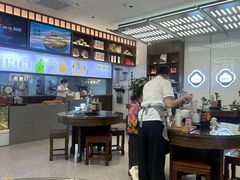 -勤德兴(湖滨路店)