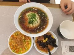 -松鹤楼·苏式汤面(虹桥天地店)