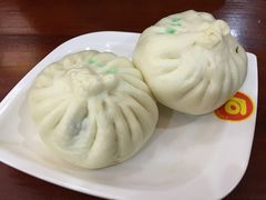-石头门坎