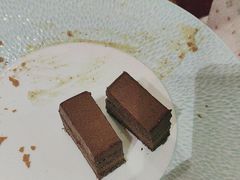 -波特曼西餐厅(中央大街店)