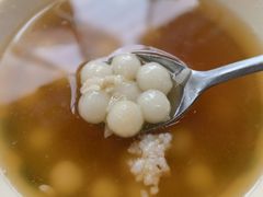 -宜宾燃面(汉渝路店)