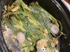 -申粤轩酒楼·三十年粤菜经典(丁香花园店)